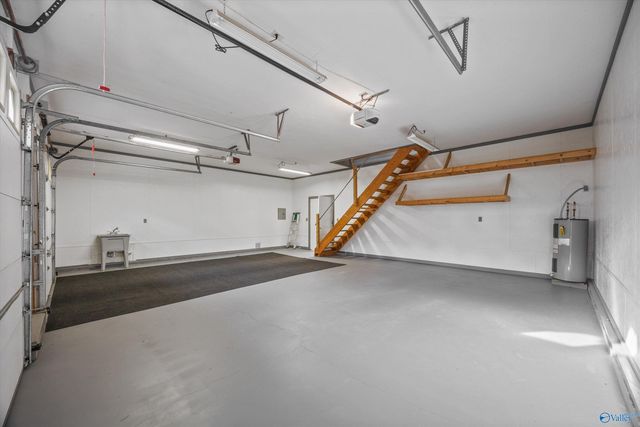 238 Cheswick Drive, Madison, AL 35757