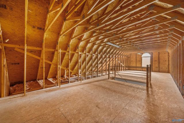 238 Cheswick Drive, Madison, AL 35757