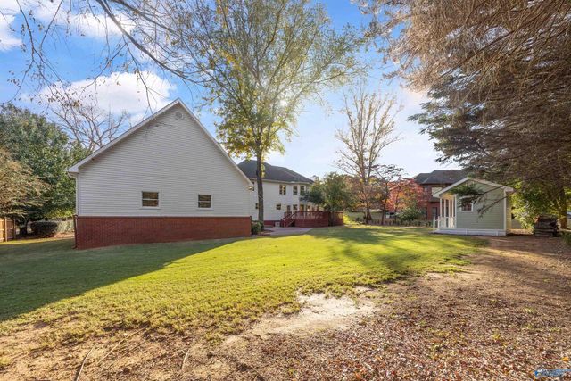 238 Cheswick Drive, Madison, AL 35757