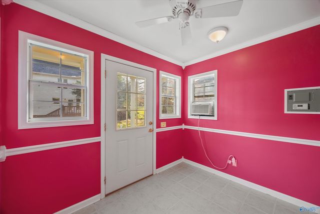 238 Cheswick Drive, Madison, AL 35757