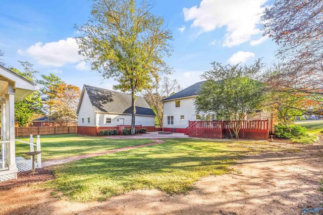 238 Cheswick Drive, Madison, AL 35757