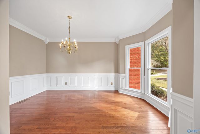 238 Cheswick Drive, Madison, AL 35757