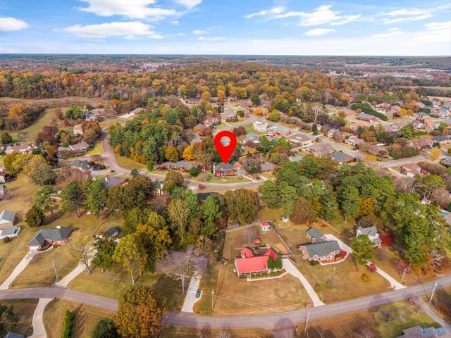 238 Cheswick Drive, Madison, AL 35757