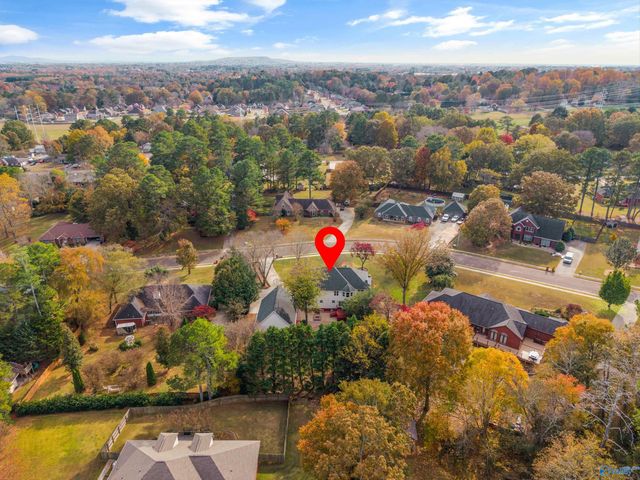 238 Cheswick Drive, Madison, AL 35757