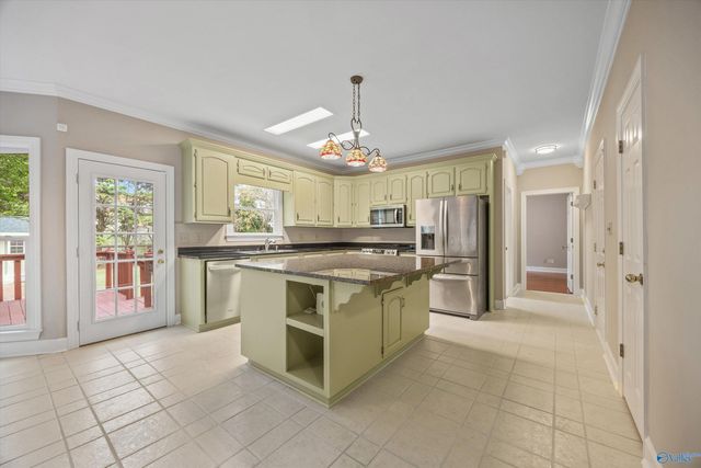 238 Cheswick Drive, Madison, AL 35757