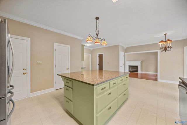 238 Cheswick Drive, Madison, AL 35757