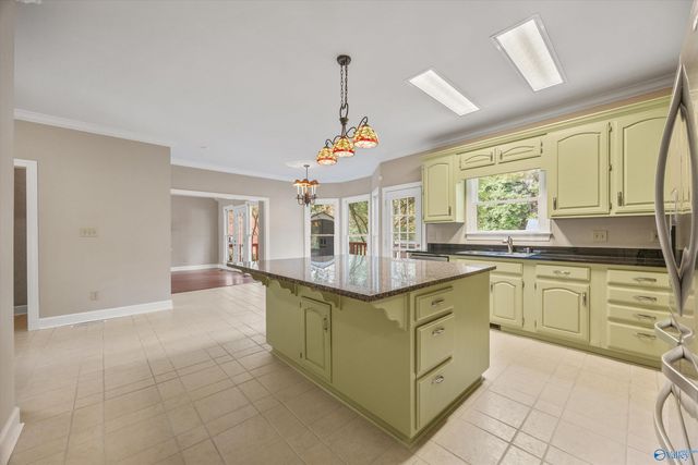 238 Cheswick Drive, Madison, AL 35757