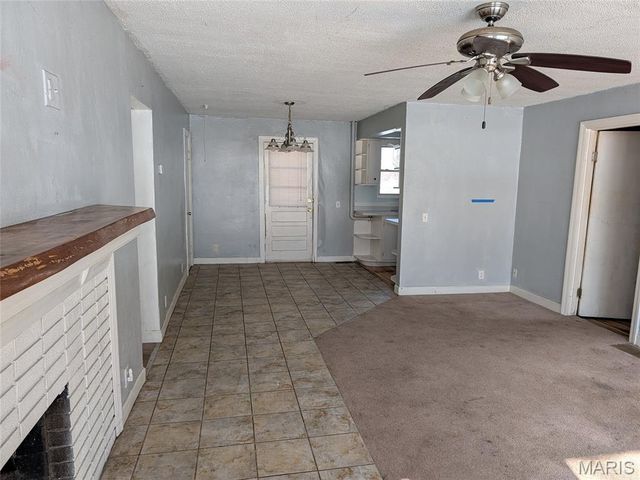 56 Judy Drive, St Charles, MO 63301