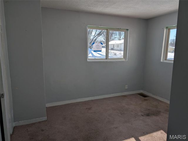 56 Judy Drive, St Charles, MO 63301