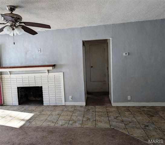 56 Judy Drive, St Charles, MO 63301