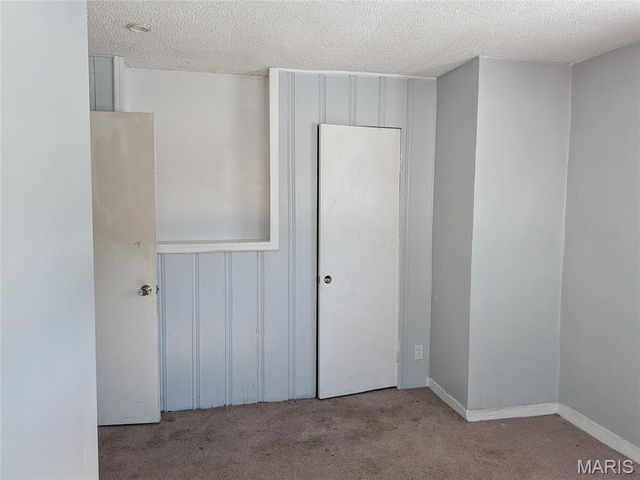 56 Judy Drive, St Charles, MO 63301