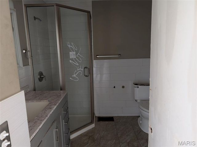 56 Judy Drive, St Charles, MO 63301