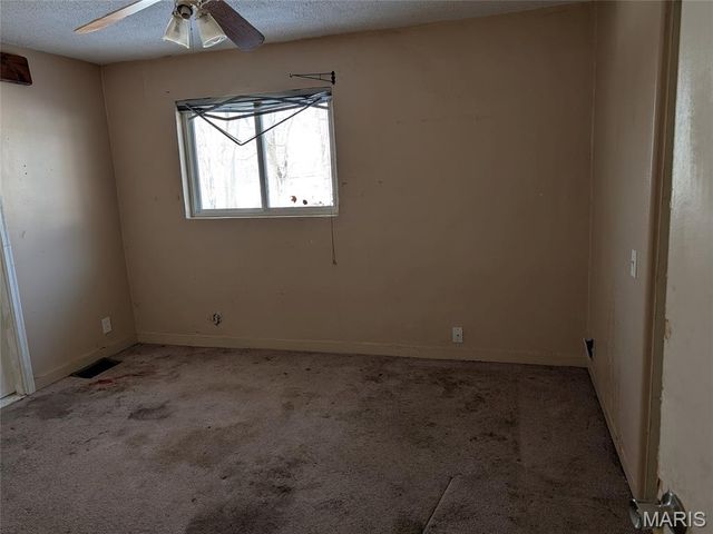 56 Judy Drive, St Charles, MO 63301