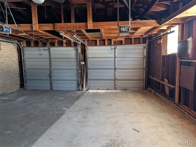 56 Judy Drive, St Charles, MO 63301