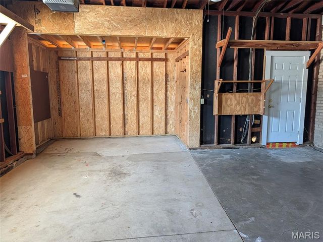 56 Judy Drive, St Charles, MO 63301