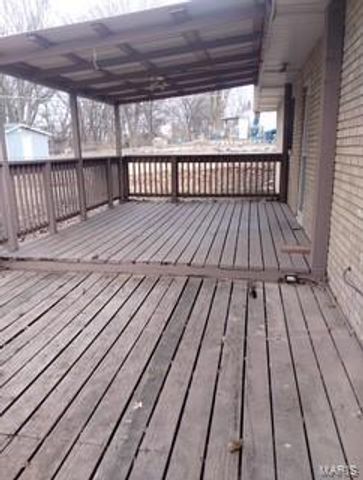 56 Judy Drive, St Charles, MO 63301