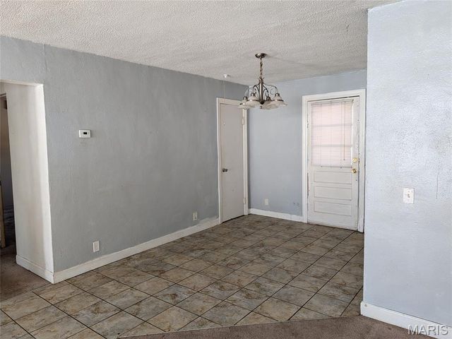 56 Judy Drive, St Charles, MO 63301