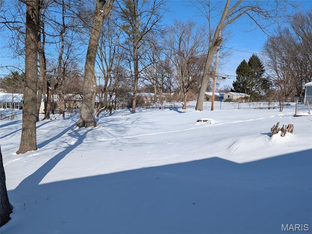 56 Judy Drive, St Charles, MO 63301