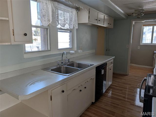 56 Judy Drive, St Charles, MO 63301