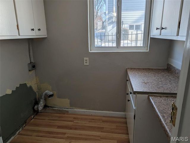 56 Judy Drive, St Charles, MO 63301