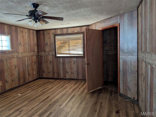 56 Judy Drive, St Charles, MO 63301