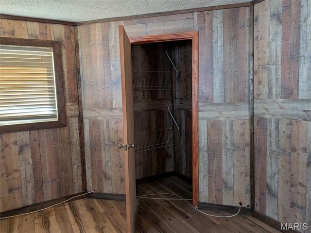 56 Judy Drive, St Charles, MO 63301