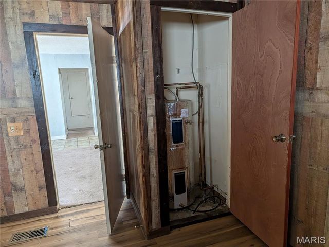 56 Judy Drive, St Charles, MO 63301