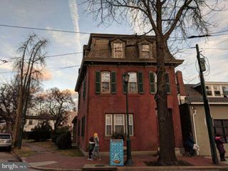 6845 GERMANTOWN AVENUE, Philadelphia, PA 19119