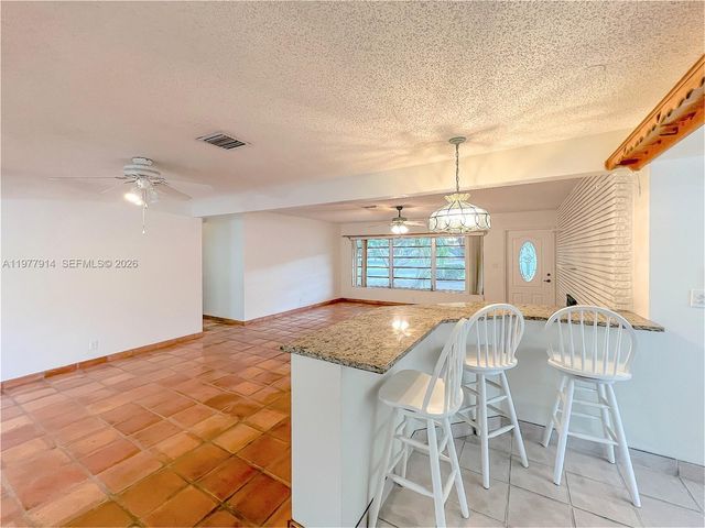 192 SW 62nd Ter, Plantation, FL 33317