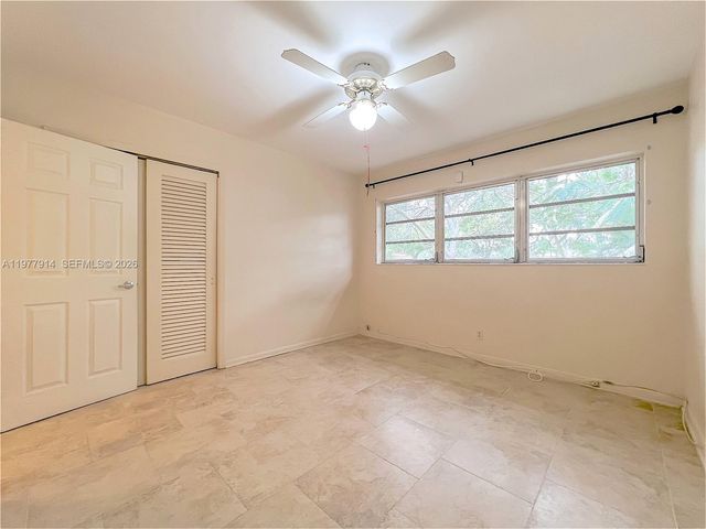 192 SW 62nd Ter, Plantation, FL 33317