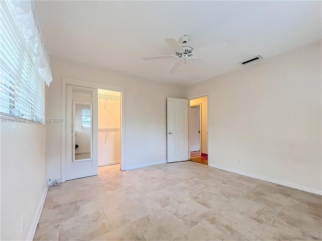 192 SW 62nd Ter, Plantation, FL 33317