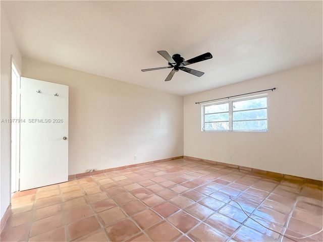 192 SW 62nd Ter, Plantation, FL 33317