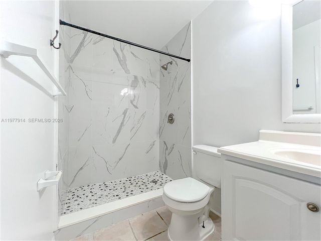 192 SW 62nd Ter, Plantation, FL 33317