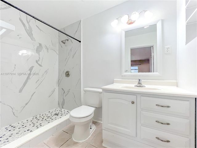 192 SW 62nd Ter, Plantation, FL 33317