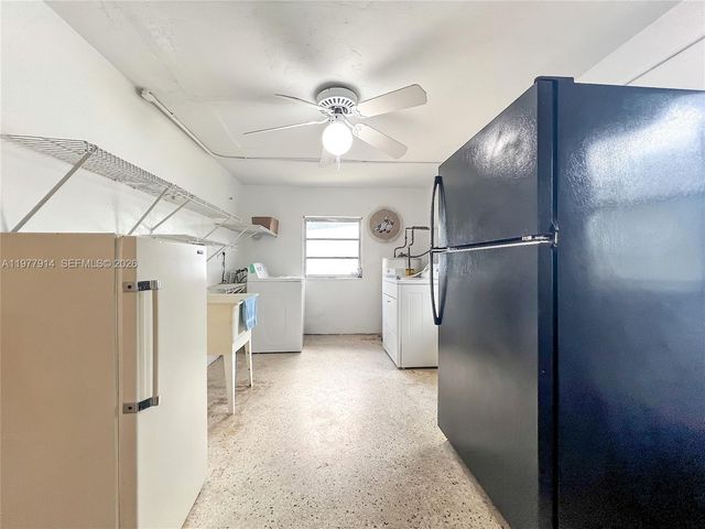 192 SW 62nd Ter, Plantation, FL 33317