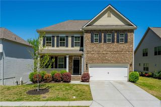 2649 Ogden Trail, Buford, GA 30519