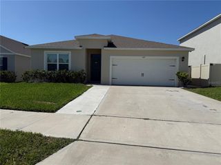 637 TALISI LOOP, St Cloud, FL 34771