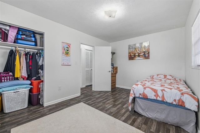 7804 N CHURCH AVENUE, Tampa, FL 33614