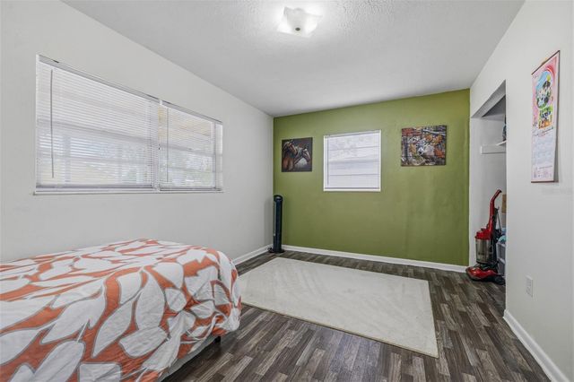 7804 N CHURCH AVENUE, Tampa, FL 33614