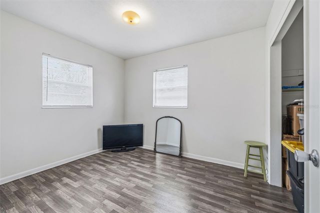 7804 N CHURCH AVENUE, Tampa, FL 33614