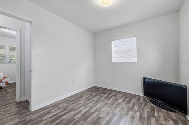 7804 N CHURCH AVENUE, Tampa, FL 33614