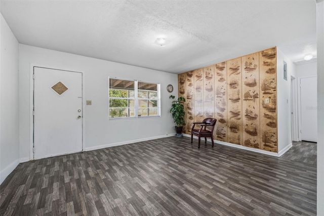 7804 N CHURCH AVENUE, Tampa, FL 33614