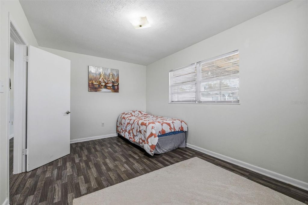 Image 13 of property listing at 7804 N CHURCH AVENUE, Tampa, FL 33614