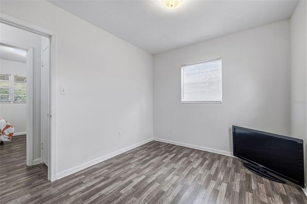 Image 18 of property listing at 7804 N CHURCH AVENUE, Tampa, FL 33614