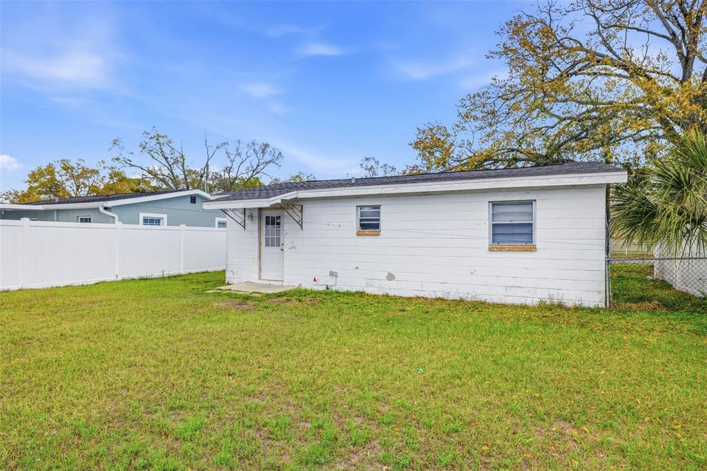 Image 21 of property listing at 7804 N CHURCH AVENUE, Tampa, FL 33614
