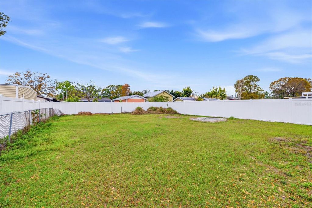 Image 23 of property listing at 7804 N CHURCH AVENUE, Tampa, FL 33614