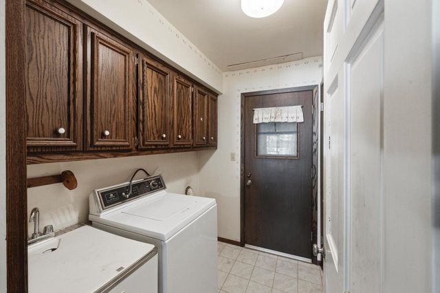 9366 N 51st STREET, Milwaukee, WI 53223