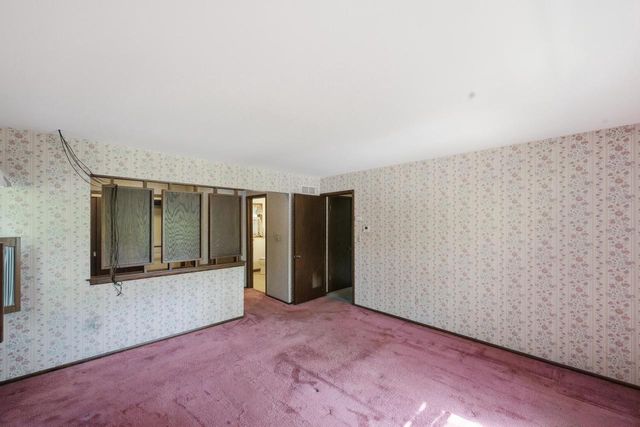 9366 N 51st STREET, Milwaukee, WI 53223
