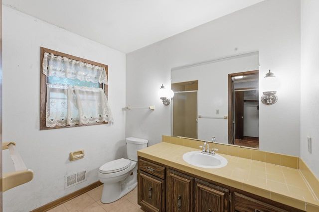 9366 N 51st STREET, Milwaukee, WI 53223