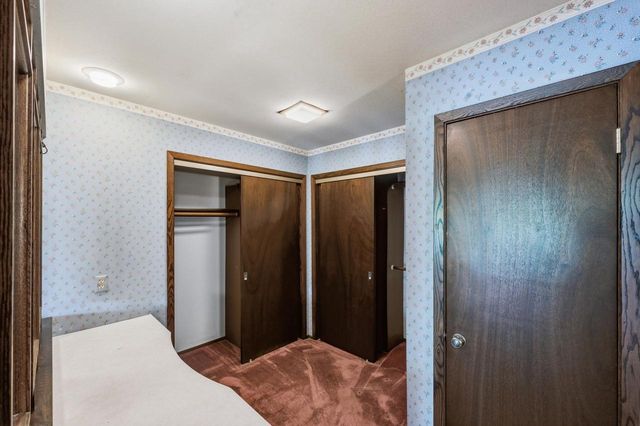 9366 N 51st STREET, Milwaukee, WI 53223